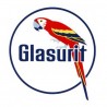 GLASURIT