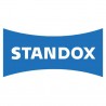 STANDOX