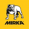 MIRKA