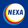 NEXA