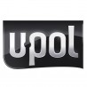 UPOL