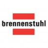 BRENNENSTUHL