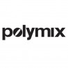 POLYMIX