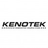 KENOTEK