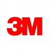 3M