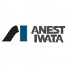 ANEST IWATA