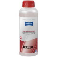 STANDOX U3110 ETCHING PRIMER ACTIVATOR 1L