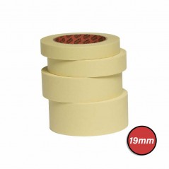 COLAD Ruban adhésif Ultimate 110° 19mmx50m (emb 48pcs) Pcs