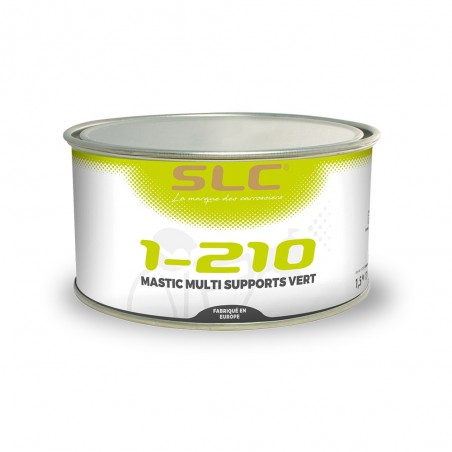 SLC Mastic multi supports 1.5kg