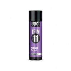 UPOL Spray Jantes Fer 450ml