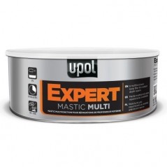 UPOL Mastic Multifonction Mullti Beige 1,1L