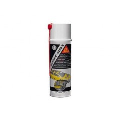 SIKAGard 6250 S Corrosion Espaces Creux Blanc 500ml