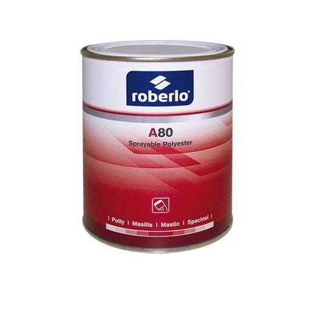 ROBERLO A80 1L