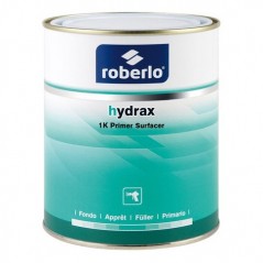 ROBERLO HYDRAX 1L