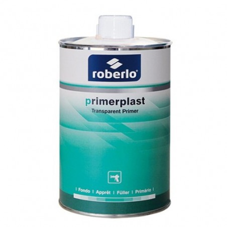 ROBERLO PRIMERPLAST 1L