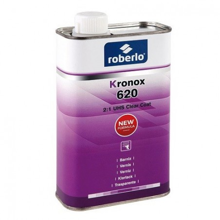 ROBERLO KRONOX 620 5L