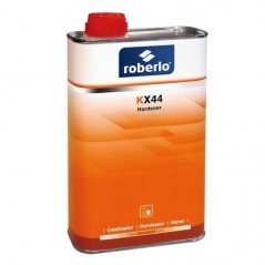 ROBERLO KX44 SLOW  2.5L