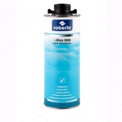 ROBERLO SILTEX 800 GRIS 1KG