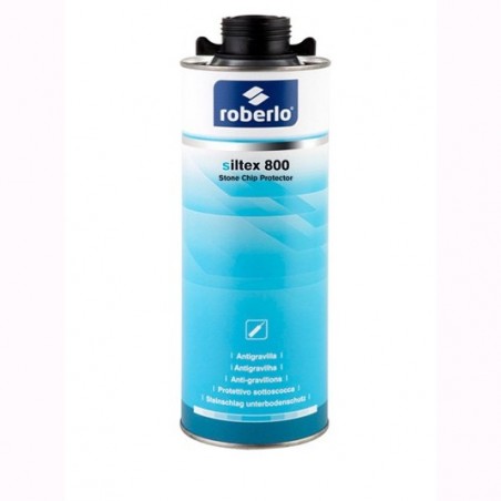 ROBERLO SILTEX 800 GRIS 1KG