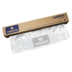 ROBERLO ROBFILM XXL 6M X 100M