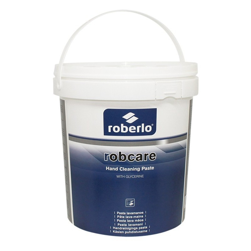 ROBERLO ROBCARE 4KG