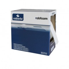 ROBERLO ROBFOAM 19MM X 35M