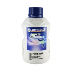 NEXA-AUTOCOLOR P998-8989 EXTRA COARSE ALU 1L