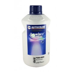 NEXA-AUTOCOLOR P990-8900 BRILLIANT WHITE 2L