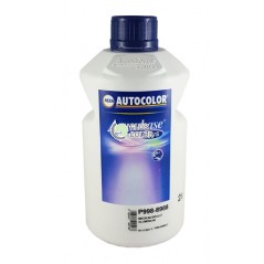 NEXA-AUTOCOLOR P998-8988 MEDIUM BRIGHT ALU 2L