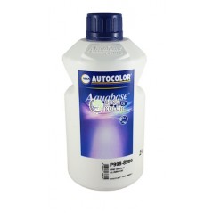 NEXA-AUTOCOLOR P998-8986 FINE BRIGHT ALU 2L