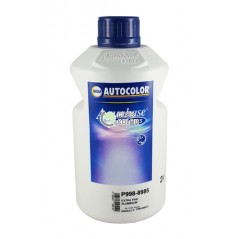 NEXA-AUTOCOLOR P998-8985 EXTRA FINE ALU 2L