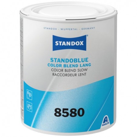 STANDOX STANDOBLUE COLORBLEND SLOW 1L