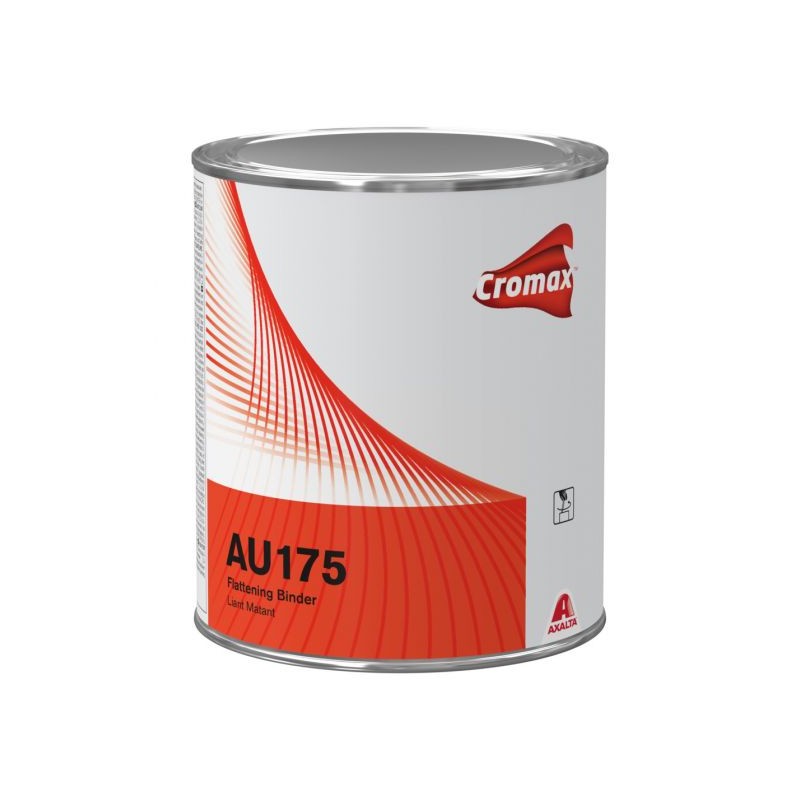 CROMAX AU175 MATTING AGENT 1L