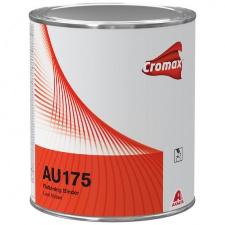 CROMAX AU175 MATTING AGENT 1L