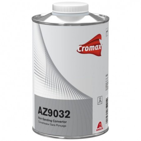 CROMAX AZ9032 NON-SANDING CONVERTOR 1L