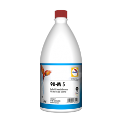 GLASURIT 90-M5 TRI COAT ADDITIVE 1L