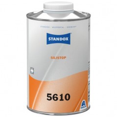 STANDOX SILISTOP 5610 1L