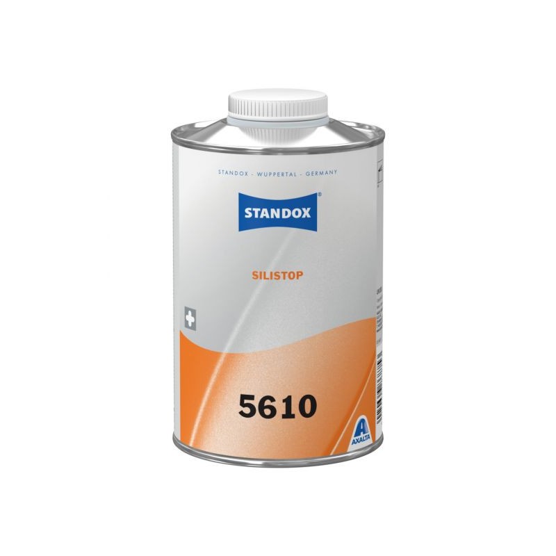 STANDOX SILISTOP 5610 1L