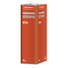 SIKKENS M700 DEGRAISSANT 5L