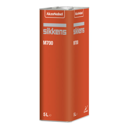 SIKKENS M700 DEGRAISSANT 5L