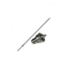 Buse + aiguille pour pistolet à peinture WS400 SR2 1.3 OBS