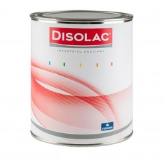 Vert hélium PAS301 - 3,5L - DISOLAC