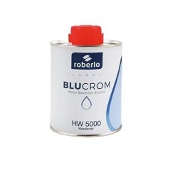 Durcisseur HW-5000 - 250ml - BLUCROM