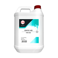 Teinte de base HB002 hydrodiluable Onyx standard - 5.0L - RM