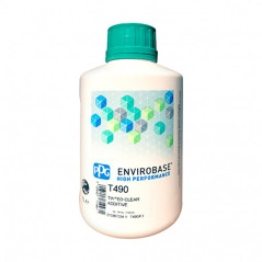 Envirobase additif haute performance T490 - 1000ml - PPG