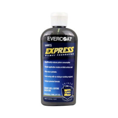 Mastic de finition Express 440 - 118ml - EVERCOAT