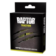 Additif Antidérapant Traction - UPOL RAPTOR