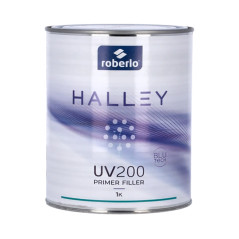 Apprêt UV - 1000ml - ROBERLO