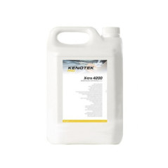 Nettoyant jantes décapant 5L - KENOTEK PRO