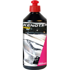 Liquide de lustrage et de protection 400 ml - KENOTEK PRO